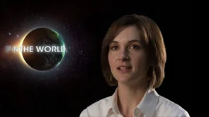 screenshot of Aptean Food & Beverage ERP bcFood Edition